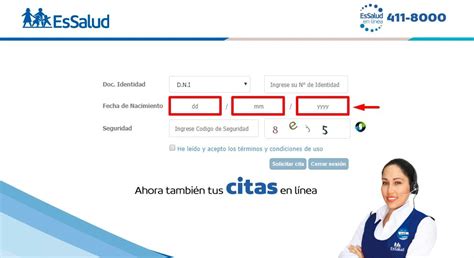 essalud en línea teléfono|¿Cómo puedo programar una cita médica por teléfono